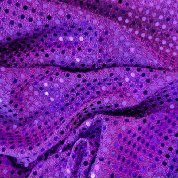 Handmade Dance, Halloween, Amirah, Genie Costume - 4 piece! - Picture 7 of 8